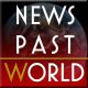 News Past World